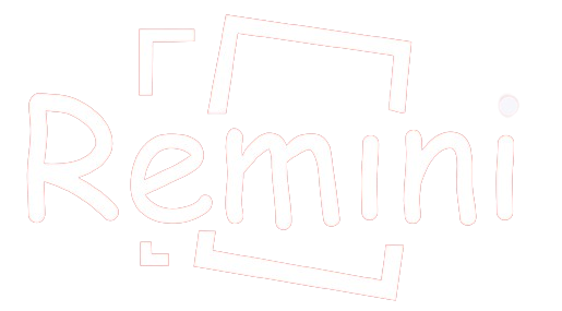 Remini Logo